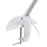 3-Lampa z lupą (clip) BN-205-CLIP-3