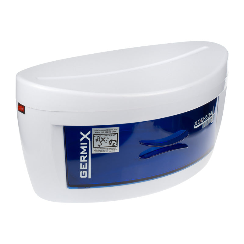 GERMIX UV sterilizatorius
