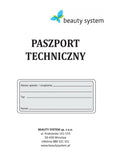 1-Przegląd zerowy + założenie paszportu technicznego-1