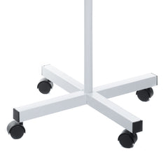 Lempa su lupa BR-663G