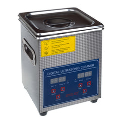 Ultragarso vonelė 2L BS-UC2 50W
