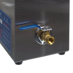 Ultragarso vonelė 6L BS-UC6 200W