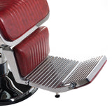 7-Fotel barberski LUMBER BH-31823 Burgund-7