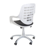 4-Fotel biurowy CorpoComfort BX-4325 Czarny-4