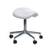 1-Taboret medyczny BD-Y913 Biały-1
