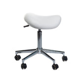 3-Taboret medyczny BD-Y913 Biały-3