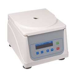 Profesionali Laboratorinė Plazminė Centrifuga TD4C