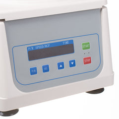 Profesionali Laboratorinė Plazminė Centrifuga TD4C
