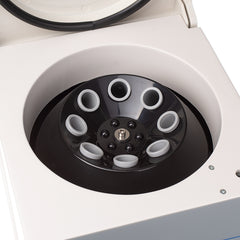 Profesionali Laboratorinė Plazminė Centrifuga TD4C