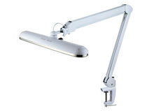 Lempa tvirtinama prie stalo Sonobella BSL-03 LED 12W CLIP