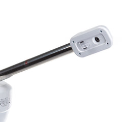 Vapzonas BR-835