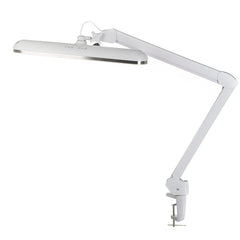 Lempa tvirtinama prie stalo Sonobella BSL-03 LED 12W CLIP