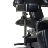 6-Elektryczny fotel do tatuażu KIMI INKOO-6