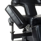 8-Elektryczny fotel do tatuażu KIMI INKOO-8