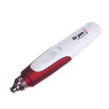 1-Dermapen Dr Pen N2-W bezprzewodowy-1