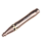 1-Dermapen Dr Pen M5-W bezprzewodowy-1