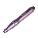 1-Dermapen Dr Pen M7-W bezprzewodowy-1