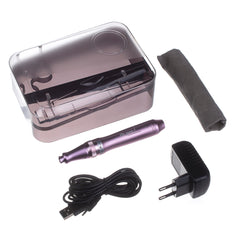 Dermapen Dr Pen M7-W bezprzewodowy
