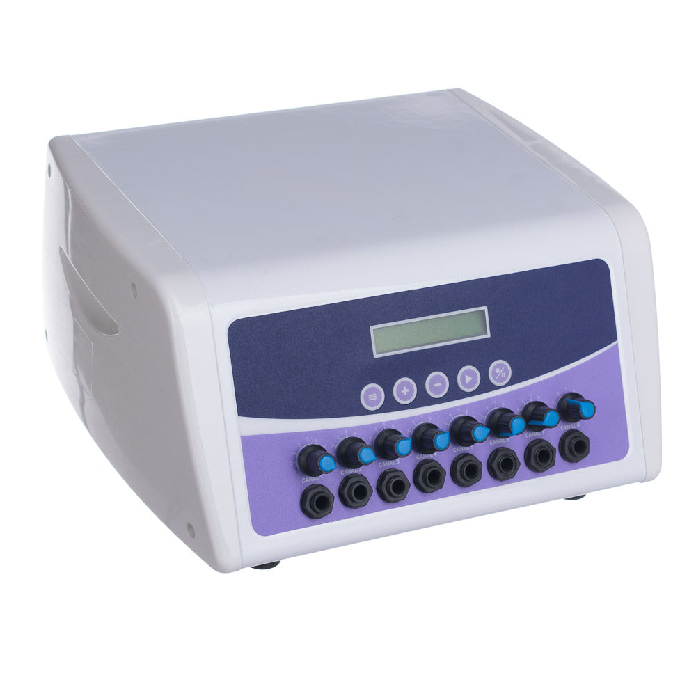 Prietaisas elektrostimuliacijai BR-335