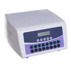 Prietaisas elektrostimuliacijai BR-335