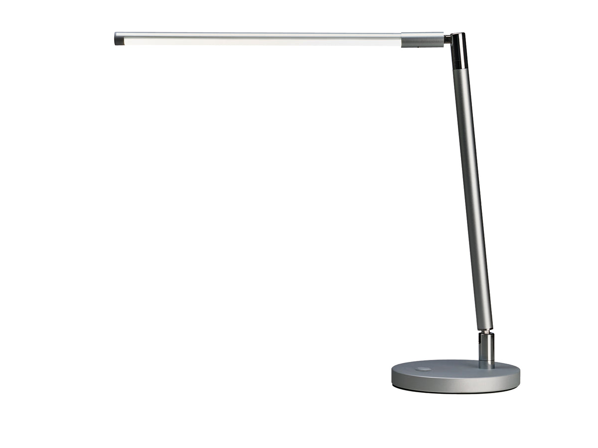 Stalinė lempa PROMED LTL-749 LED