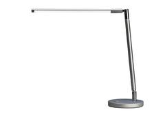 Stalinė lempa PROMED LTL-749 LED