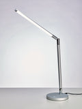 2-Lampa kosmetyczna bezcieniowa PROMED LTL-749 LED-2