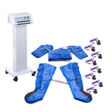Lieknėjimo prietaisas BodySlimmer BR-340