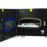 3-Autoklaw medyczny SteamIT LCD 3L, kl.B + drukarka-3