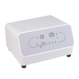 1-Aparat do presoterapii BOA BR-342-1