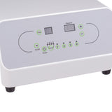 2-Aparat do presoterapii BOA BR-342-2