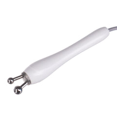 Galvanikos aparatas BR-863, pilkas