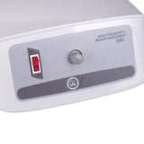 3-Darsonval BR-862 Szary-3