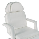 5-Elektryczny fotel kosmetyczny BR-6622 biały-5