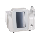 1-Radio Frequency RF BN-V500-1