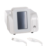 2-Radio Frequency RF BN-V500-2