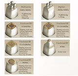 5-Radio Frequency RF BN-V500-5