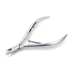 NGHIA EXPORT CĄŻKI DO SKÓREK C-04 JAW 16