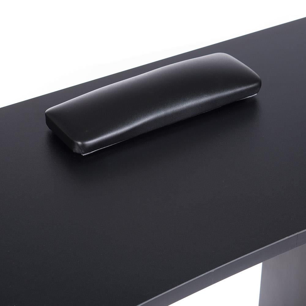 Manikiūro stalas BD-3425 (juoda)