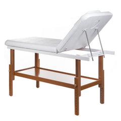 Lova SPA / masažui BD-8240B (ruda)