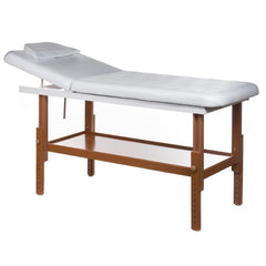 Lova SPA / masažui BD-8240B (ruda)