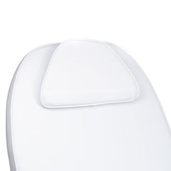 Lova SPA / masažui BD-8241 (šviesi ruda)