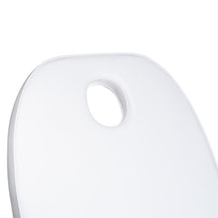 Lova SPA / masažui BD-8241 (šviesi ruda)