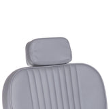 Barberio kėdė OLAF BH-3273 (pilka)