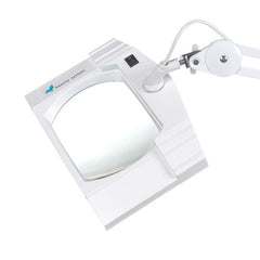 Kosmetologinė lempa - lūpa su laikikliu BN-208L LED