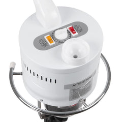 Ozono vapazonas BN-707
