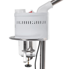 Ozono vapazonas BN-707