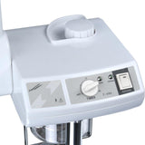 Ozono vapazonas BR-688