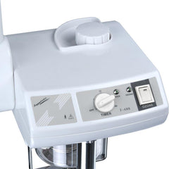 Ozono vapazonas BR-688