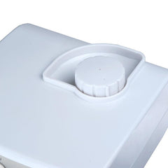 Ozono vapazonas BR-688